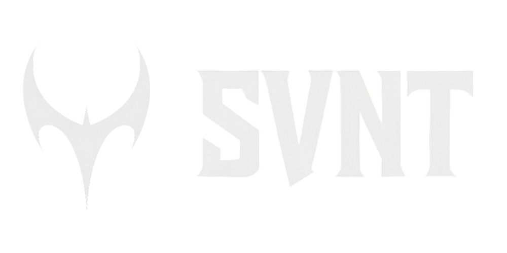 SVNT Logo